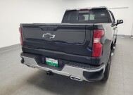 2022 Chevrolet Silverado 1500 in Memphis, TN 38128 - 18145917 7