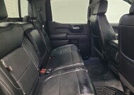2022 Chevrolet Silverado 1500 in Memphis, TN 38128 - 18145917 19