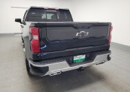 2022 Chevrolet Silverado 1500 in Memphis, TN 38128 - 18145917 6
