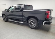 2022 Chevrolet Silverado 1500 in Memphis, TN 38128 - 18145917 3