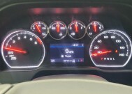 2022 Chevrolet Silverado 1500 in Memphis, TN 38128 - 18145917 23