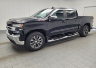 2022 Chevrolet Silverado 1500 in Memphis, TN 38128 - 18145917 2