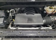 2022 Chevrolet Silverado 1500 in Memphis, TN 38128 - 18145917 30