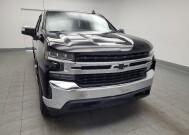 2022 Chevrolet Silverado 1500 in Memphis, TN 38128 - 18145917 14