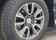 2022 Chevrolet Silverado 1500 in Memphis, TN 38128 - 18145917 31