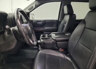 2022 Chevrolet Silverado 1500 in Memphis, TN 38128 - 18145917 17