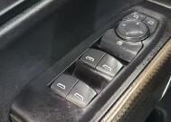 2022 Chevrolet Silverado 1500 in Memphis, TN 38128 - 18145917 27