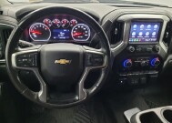 2022 Chevrolet Silverado 1500 in Memphis, TN 38128 - 18145917 22