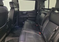 2022 Chevrolet Silverado 1500 in Memphis, TN 38128 - 18145917 18