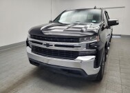 2022 Chevrolet Silverado 1500 in Memphis, TN 38128 - 18145917 15