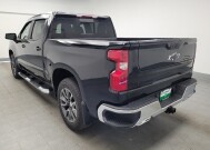 2022 Chevrolet Silverado 1500 in Memphis, TN 38128 - 18145917 5