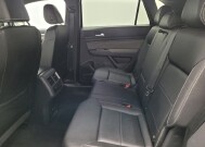 2022 Volkswagen Atlas in Reno, NV 89502 - 18145920 18