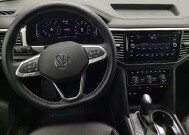2022 Volkswagen Atlas in Reno, NV 89502 - 18145920 22