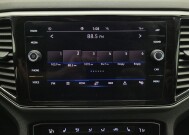 2022 Volkswagen Atlas in Reno, NV 89502 - 18145920 25