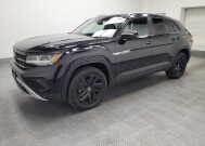 2022 Volkswagen Atlas in Reno, NV 89502 - 18145920 2