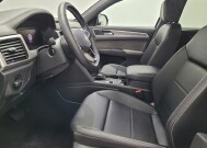 2022 Volkswagen Atlas in Reno, NV 89502 - 18145920 17