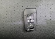 2022 Volkswagen Atlas in Reno, NV 89502 - 18145920 32