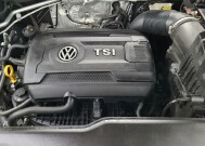 2022 Volkswagen Atlas in Reno, NV 89502 - 18145920 30