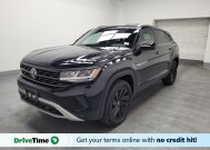 2022 Volkswagen Atlas in Reno, NV 89502 - 18145920 1