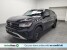 2022 Volkswagen Atlas in Reno, NV 89502 - 18145920