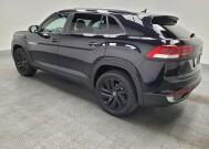 2022 Volkswagen Atlas in Reno, NV 89502 - 18145920 3