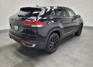 2022 Volkswagen Atlas in Reno, NV 89502 - 18145920 9