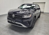 2022 Volkswagen Atlas in Reno, NV 89502 - 18145920 15