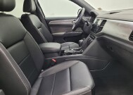 2022 Volkswagen Atlas in Reno, NV 89502 - 18145920 21