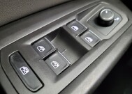 2022 Volkswagen Atlas in Reno, NV 89502 - 18145920 27