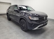 2022 Volkswagen Atlas in Reno, NV 89502 - 18145920 13