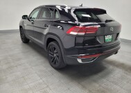 2022 Volkswagen Atlas in Reno, NV 89502 - 18145920 5
