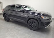 2022 Volkswagen Atlas in Reno, NV 89502 - 18145920 11