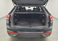 2022 Volkswagen Atlas in Reno, NV 89502 - 18145920 29