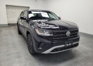2022 Volkswagen Atlas in Reno, NV 89502 - 18145920 14