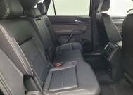 2022 Volkswagen Atlas in Reno, NV 89502 - 18145920 19