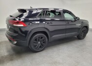 2022 Volkswagen Atlas in Reno, NV 89502 - 18145920 10