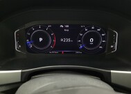 2022 Volkswagen Atlas in Reno, NV 89502 - 18145920 23