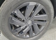2022 Volkswagen Atlas in Reno, NV 89502 - 18145920 31