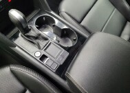 2022 Volkswagen Atlas in Reno, NV 89502 - 18145920 26