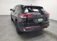 2022 Volkswagen Atlas in Reno, NV 89502 - 18145920 6