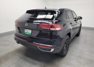 2022 Volkswagen Atlas in Reno, NV 89502 - 18145920 7