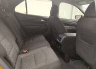 2019 Chevrolet Equinox in St. Louis, MO 63125 - 18145921 19