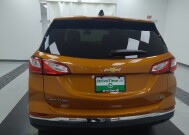 2019 Chevrolet Equinox in St. Louis, MO 63125 - 18145921 7