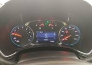 2019 Chevrolet Equinox in St. Louis, MO 63125 - 18145921 23