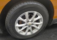 2019 Chevrolet Equinox in St. Louis, MO 63125 - 18145921 31