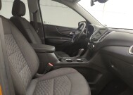 2019 Chevrolet Equinox in St. Louis, MO 63125 - 18145921 21