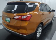2019 Chevrolet Equinox in St. Louis, MO 63125 - 18145921 9