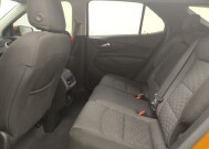 2019 Chevrolet Equinox in St. Louis, MO 63125 - 18145921 18