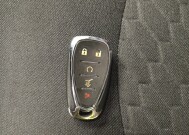 2019 Chevrolet Equinox in St. Louis, MO 63125 - 18145921 32