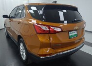 2019 Chevrolet Equinox in St. Louis, MO 63125 - 18145921 6